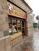 Best Aranda Rotisseries Cusco Near You