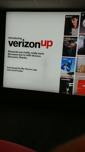 Cell Phone Store «Verizon», reviews and photos, 3140 Berlin Turnpike, Newington, CT 06111, USA