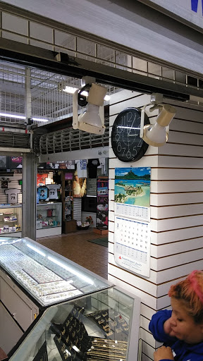 Shopping Mall «City Shopping Center», reviews and photos, 2201 Long Beach Blvd, Compton, CA 90221, USA