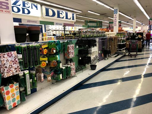 Discount Store «99 Cents Only Stores», reviews and photos, 15345 Whittier Blvd, Whittier, CA 90603, USA