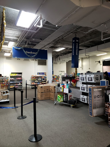 Electronics Store «Best Buy», reviews and photos, 10901 Georgia Ave, Wheaton, MD 20902, USA