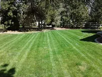 Les Bois Landscape - Car repair in Garden City, ID, Boise - Rated 4.6/5