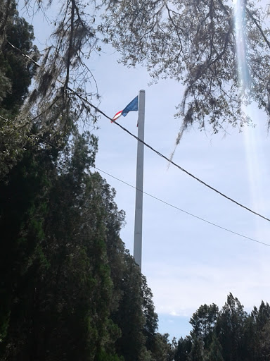 Hardware Store «Narcoossee Feed & Hardware Inc», reviews and photos, 790 N Narcoossee Rd, St Cloud, FL 34771, USA