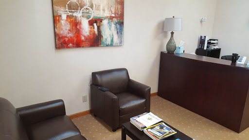 Divorce Lawyer «Stange Law Firm, PC», reviews and photos