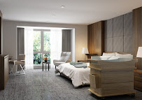 Boram Care - Photo 8 - Car repair in New York, NY, Paterson