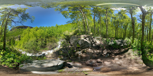 Resort «Manor Vail Lodge», reviews and photos, 595 Vail Valley Dr, Vail, CO 81657, USA