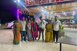 Dashmesh punjabi Deepa dhaba image