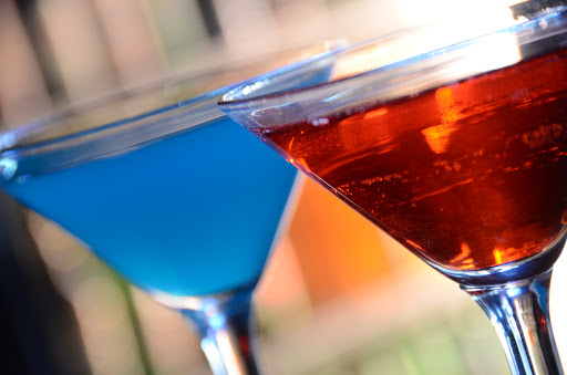 Night Club «The Verve», reviews and photos, 677 Wabash Ave, Terre Haute, IN 47807, USA