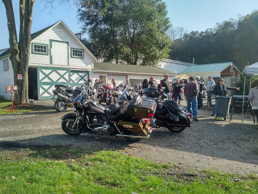 Home Improvement Store «Tractor Supply Co.», reviews and photos, 775 NJ-23, Sussex, NJ 07461, USA