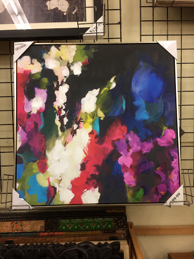 Furniture Store «Cost Plus World Market», reviews and photos, 4600 Shelbyville Rd Suite 607, Louisville, KY 40207, USA