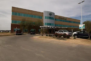 Covenant Urgent Care Southwest Medical Park image