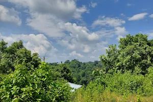 সিন্ধুকছড়ি Hill Viewpoint image