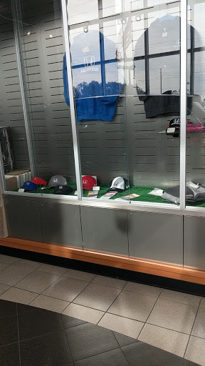 Car Dealer «Winter Haven Honda», reviews and photos, 6395 Cypress Gardens Blvd, Winter Haven, FL 33884, USA