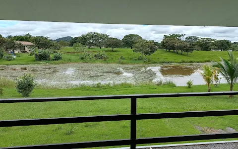 Lago San Carlitos image