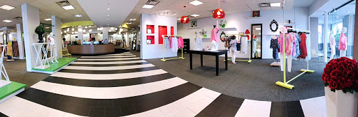 Boutique «Dimensions», reviews and photos, 6100 Westheimer Rd #142, Houston, TX 77057, USA