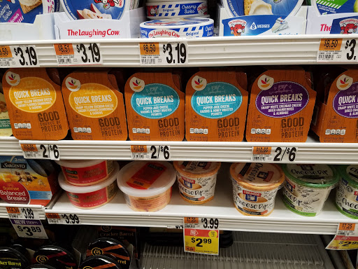 Grocery Store «Stop & Shop», reviews and photos, 760 Villa Ave, Fairfield, CT 06824, USA