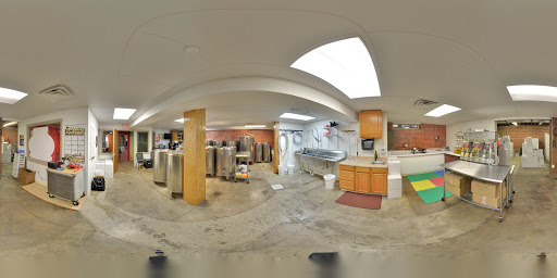 Winery «Put a Cork in It», reviews and photos, 115 E California Ave, Oklahoma City, OK 73104, USA