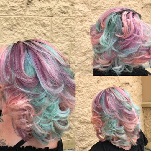 Hair Salon «SmartStyle Hair Salon», reviews and photos, 1112 New Pointe Blvd, Leland, NC 28451, USA