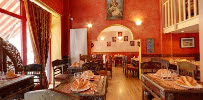 Photos du propriétaire du Restaurant indien Restaurant Bombay à Grenoble - n°1