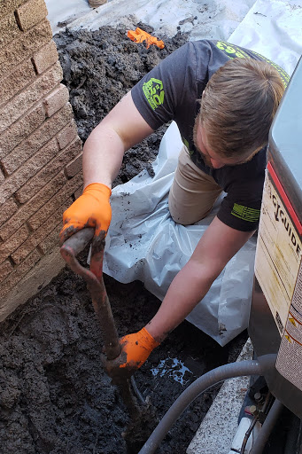 Heating Contractor «Xtreme Air Services», reviews and photos