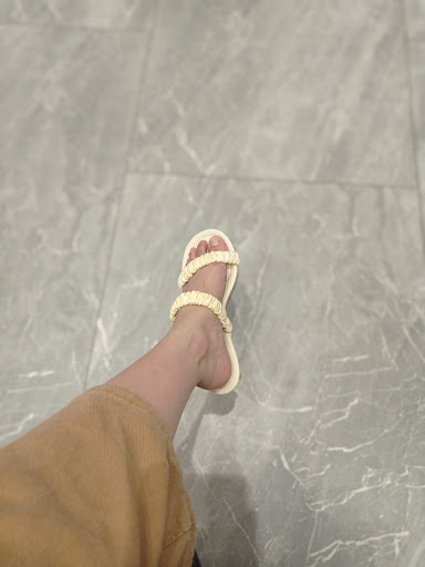 Top 4 cửa hàng giày pedro Huyện Đức Linh Bình Thuận 2022