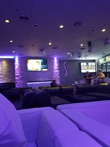 Lounge «MIST Lounge I Restaurant I Hookah», reviews and photos, 46110 Lake Center Plaza, Sterling, VA 20165, USA