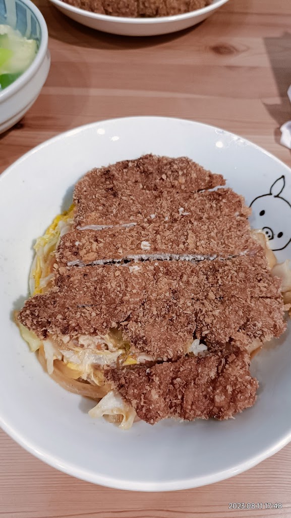 潮庄食堂 的照片