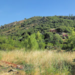 Photo n°1 de l'avis de Paul.c fait le 02/07/2022 à 06:06 sur le  Le Oreadi à Francavilla di Sicilia