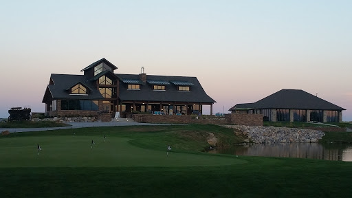 Golf Club «Saddleback Golf Course», reviews and photos, 8631 Frontier St, Firestone, CO 80504, USA