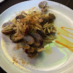 Photo n°4 de l'avis de Fabio.u fait le 06/10/2019 à 13:51 sur le  L'Altro Cielo à La Maddalena