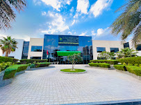 Dubai Herbal And Treatment Centre - Photo 3 - Car repair in Dubai - United Arab Emirates, Ponce