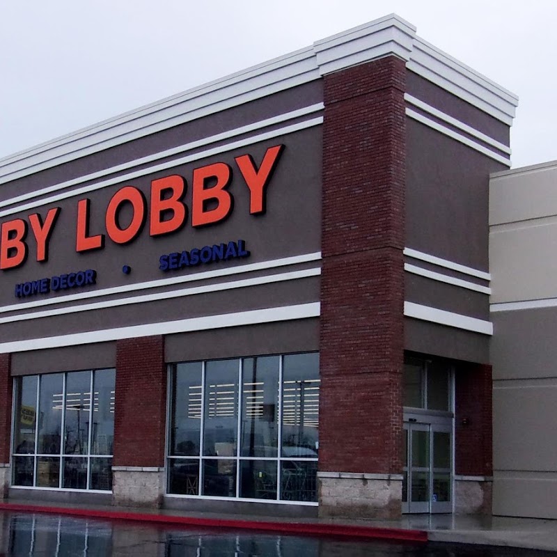 Hobby Lobby