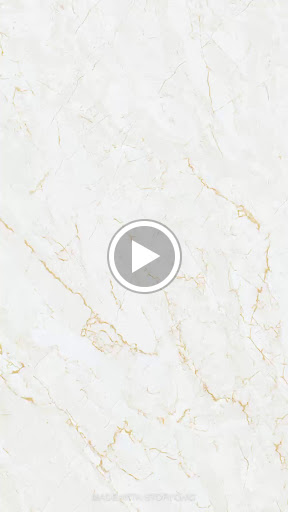 Beauty Salon «Blush Salon Goodyear», reviews and photos, 2403 N Pebble Creek Pkwy, Goodyear, AZ 85395, USA