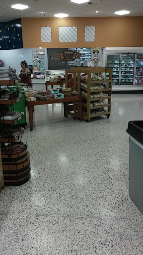 Supermarket «Publix Super Market at Windover Square», reviews and photos, 2261 W New Haven Ave, West Melbourne, FL 32904, USA