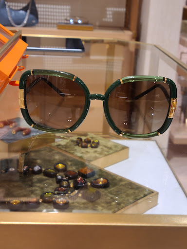 Computer Store «Apple Kenwood Towne Centre», reviews and photos, 7875 Montgomery Rd, Cincinnati, OH 45236, USA