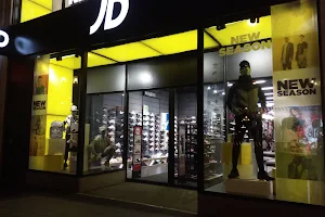 JD Sports image