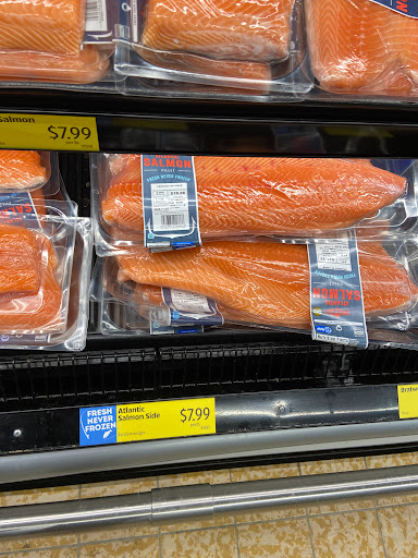 Supermarket «ALDI», reviews and photos, 2589 Spring Rd SE, Smyrna, GA 30080, USA