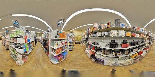 Hardware Store «Renco Ace Hardware», reviews and photos, 2251 Columbia Blvd, Bloomsburg, PA 17815, USA