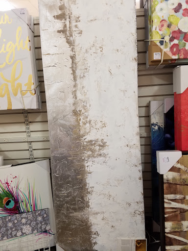 Department Store «HomeGoods», reviews and photos, 27087 McBean Pkwy, Valencia, CA 91355, USA