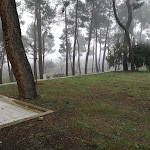 Photo n°19 de l'avis de Toni.a fait le 27/01/2020 à 08:20 sur le  Douro Camping à Miranda do Douro