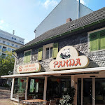 Photo n°1 de l'avis de sost.. fait le 14/08/2022 à 20:57 sur le  Panda Asia Bistro à Waltrop