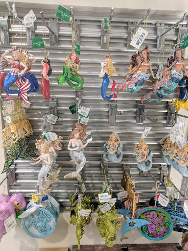 Gift Shop «Pacific Collections Gift Shop», reviews and photos, 100 Aquarium Way, Long Beach, CA 90802, USA