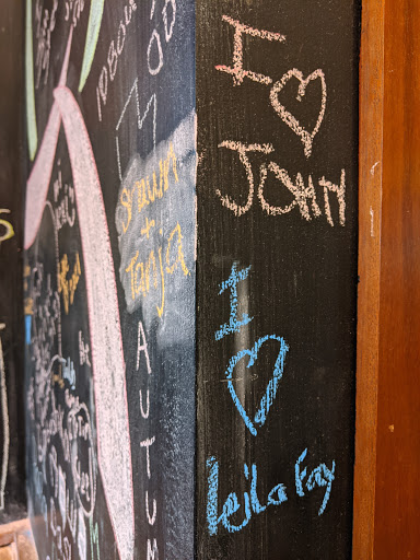 Coffee Shop «Caribou Coffee», reviews and photos, 726 Main St, Red Wing, MN 55066, USA