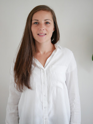 QUÉRÉ Mathilde à Nantes
