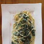 Photo n°10 de l'avis de Frank. fait le 25/12/2017 à 07:13 sur le  Café Piccola Toscana - Im Herzen von Bad Driburg à Bad Driburg