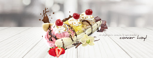 Ice Cream Shop «La Michoacana Premium Pilsen», reviews and photos, 1855 S Blue Island Ave, Chicago, IL 60608, USA