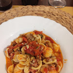 Photo n°2 de l'avis de iole.a fait le 21/10/2023 à 15:07 sur le  Tenuta del Grillaio à Acquaviva delle Fonti