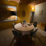Photo n°3 de l'avis de Martina.o fait le 23/09/2022 à 17:28 sur le  Solo Mio private home restaurant à Bene Vagienna