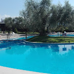 Photo n°1 de l'avis de Gottfried.h fait le 05/10/2017 à 19:06 sur le  La Loda Ristorante Pizzeria à Garda