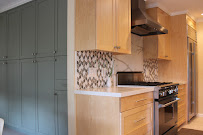 Studio Nish Interior Design - Photo 3 - Car repair in , Concord